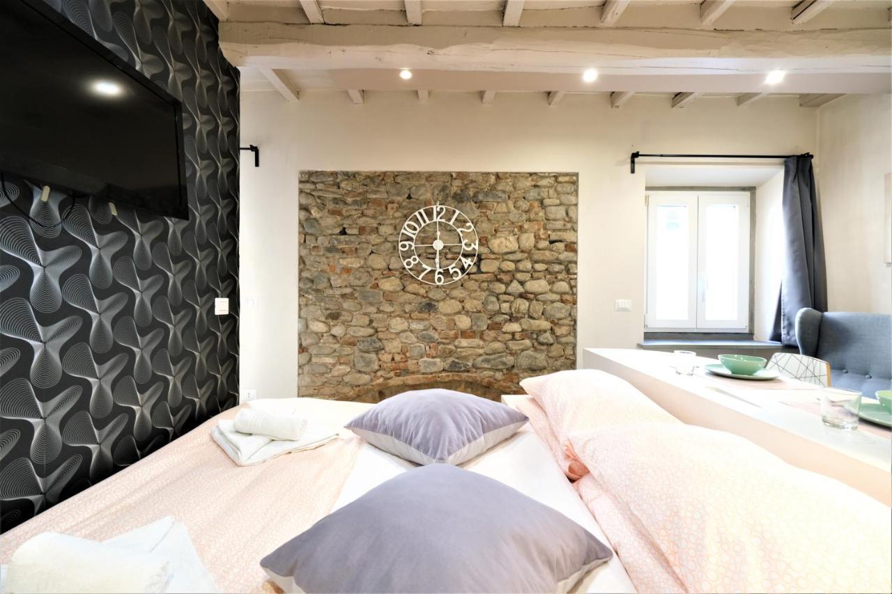 Wine Apartments Florence Grechetto Exterior foto