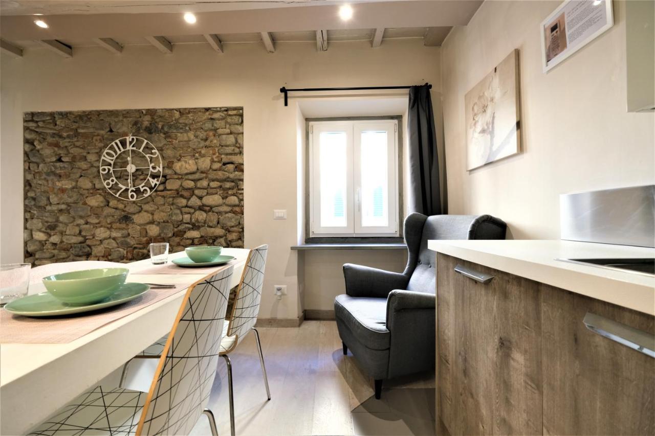 Wine Apartments Florence Grechetto Exterior foto
